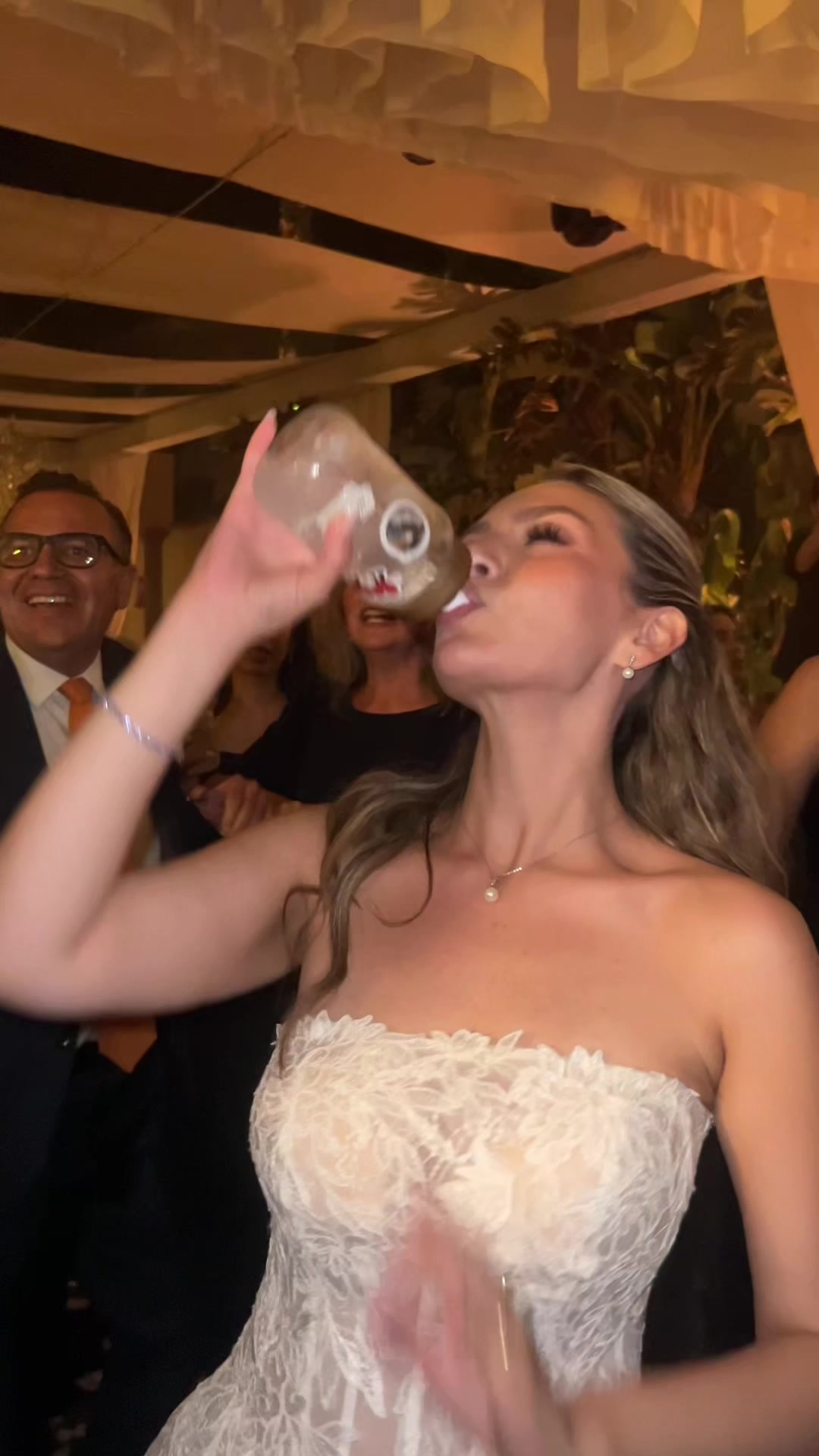 @Sam Bañuelos