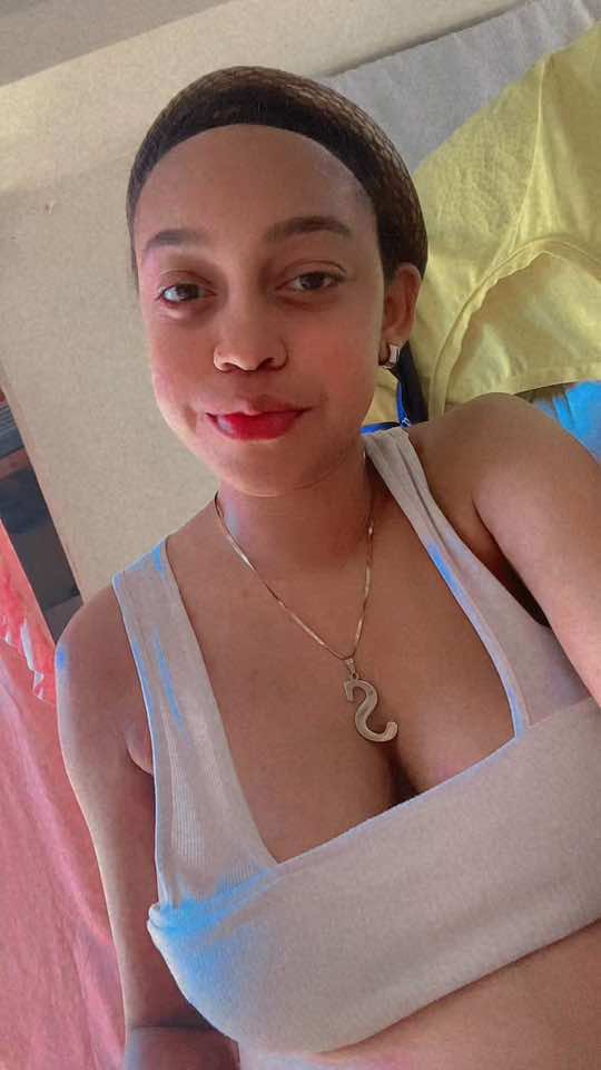 @️