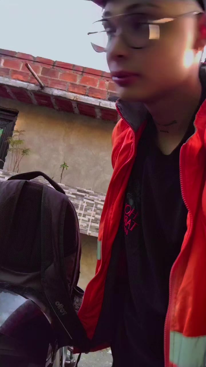 @Teo Rt