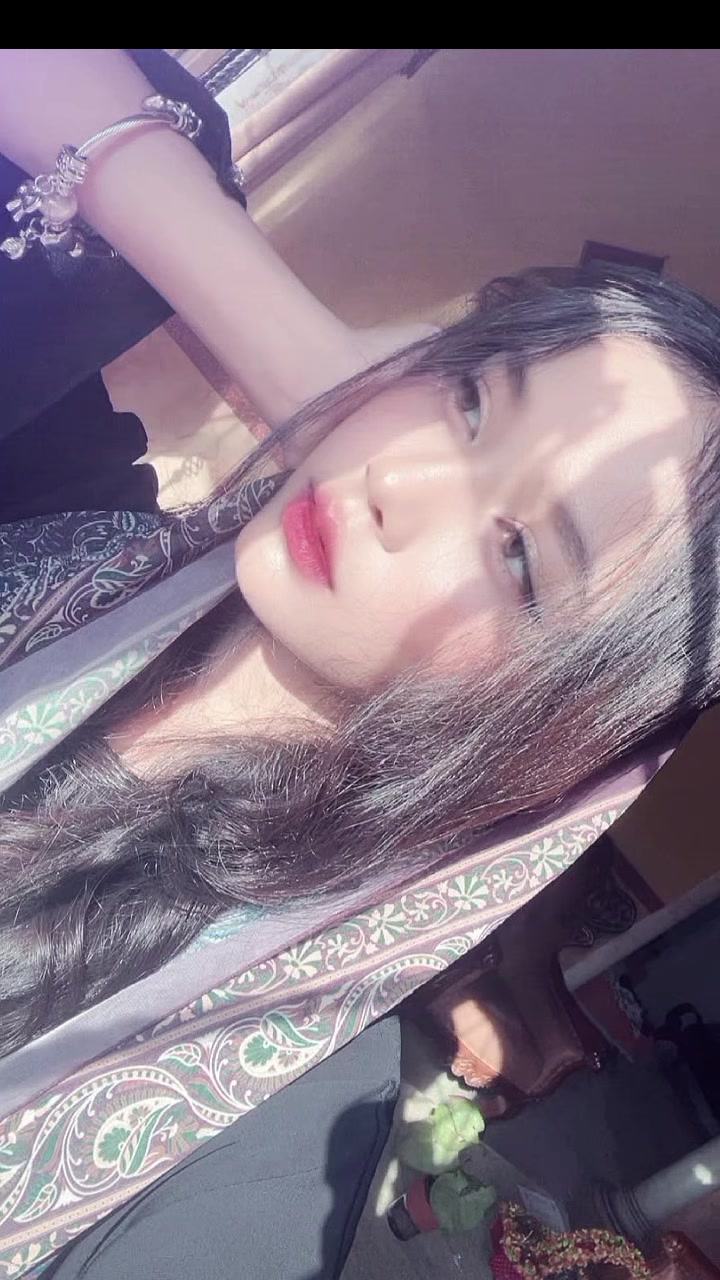 @keyloavv