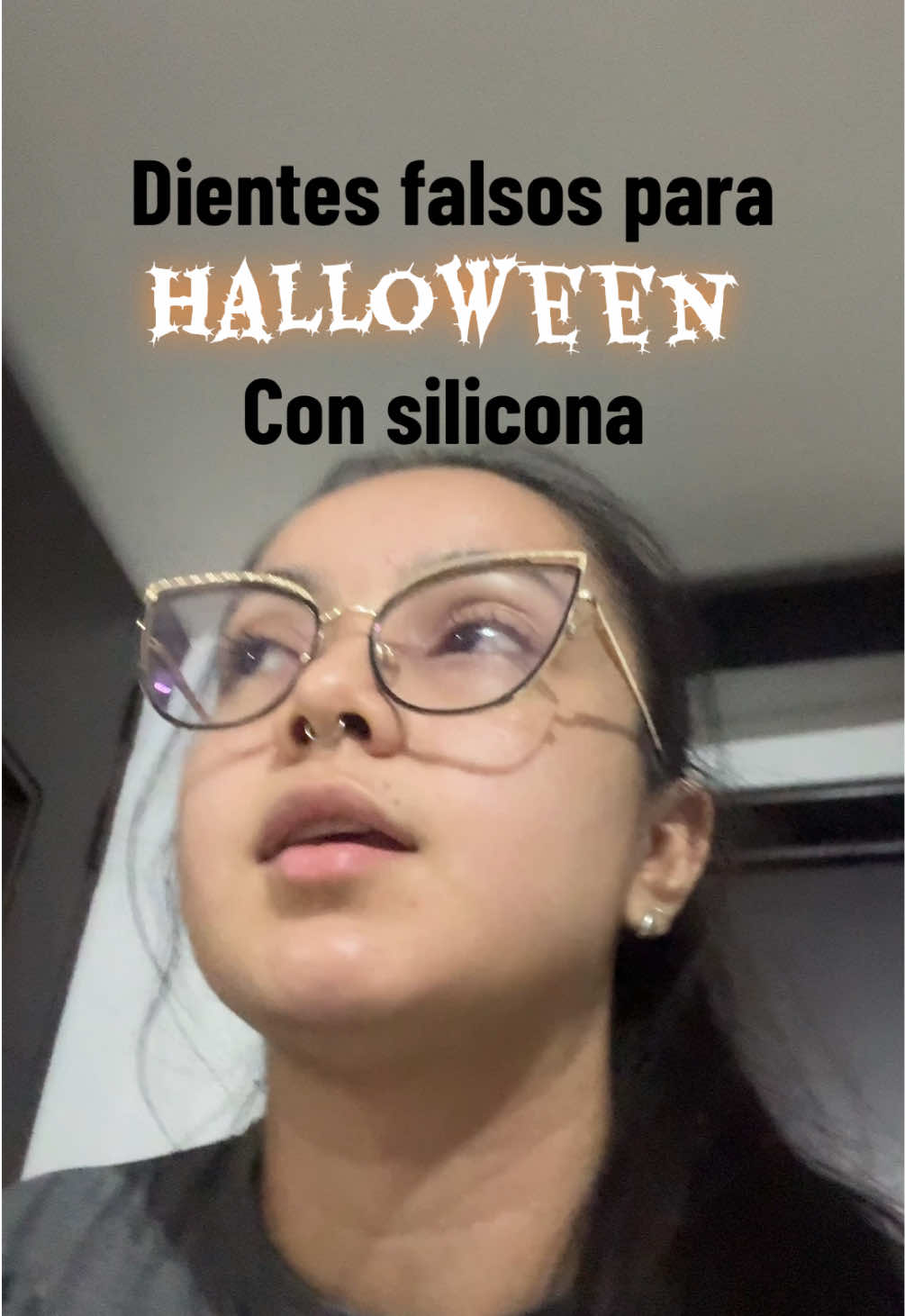 @𝓛𝓾𝓲𝓼𝓪 𝓒𝓸𝓬𝓾𝔂