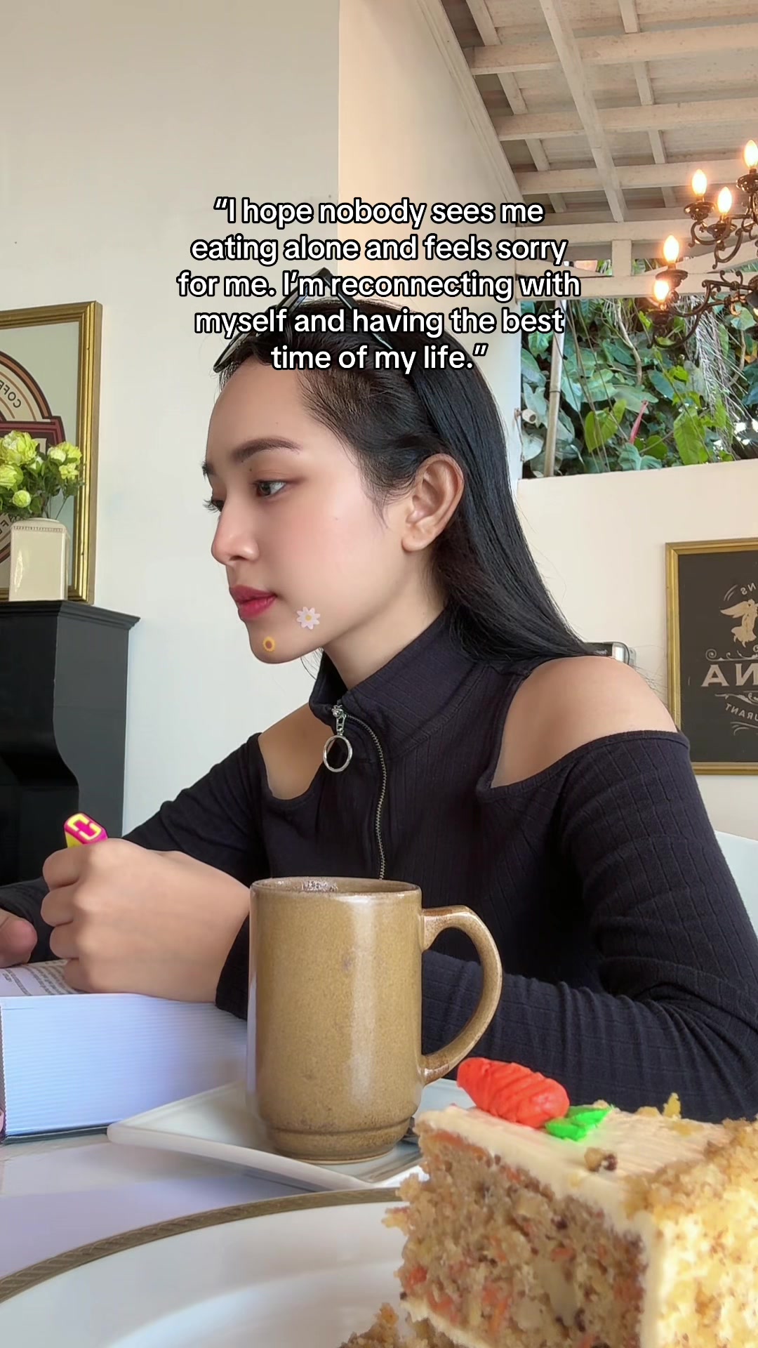 @MIZZY 🥀