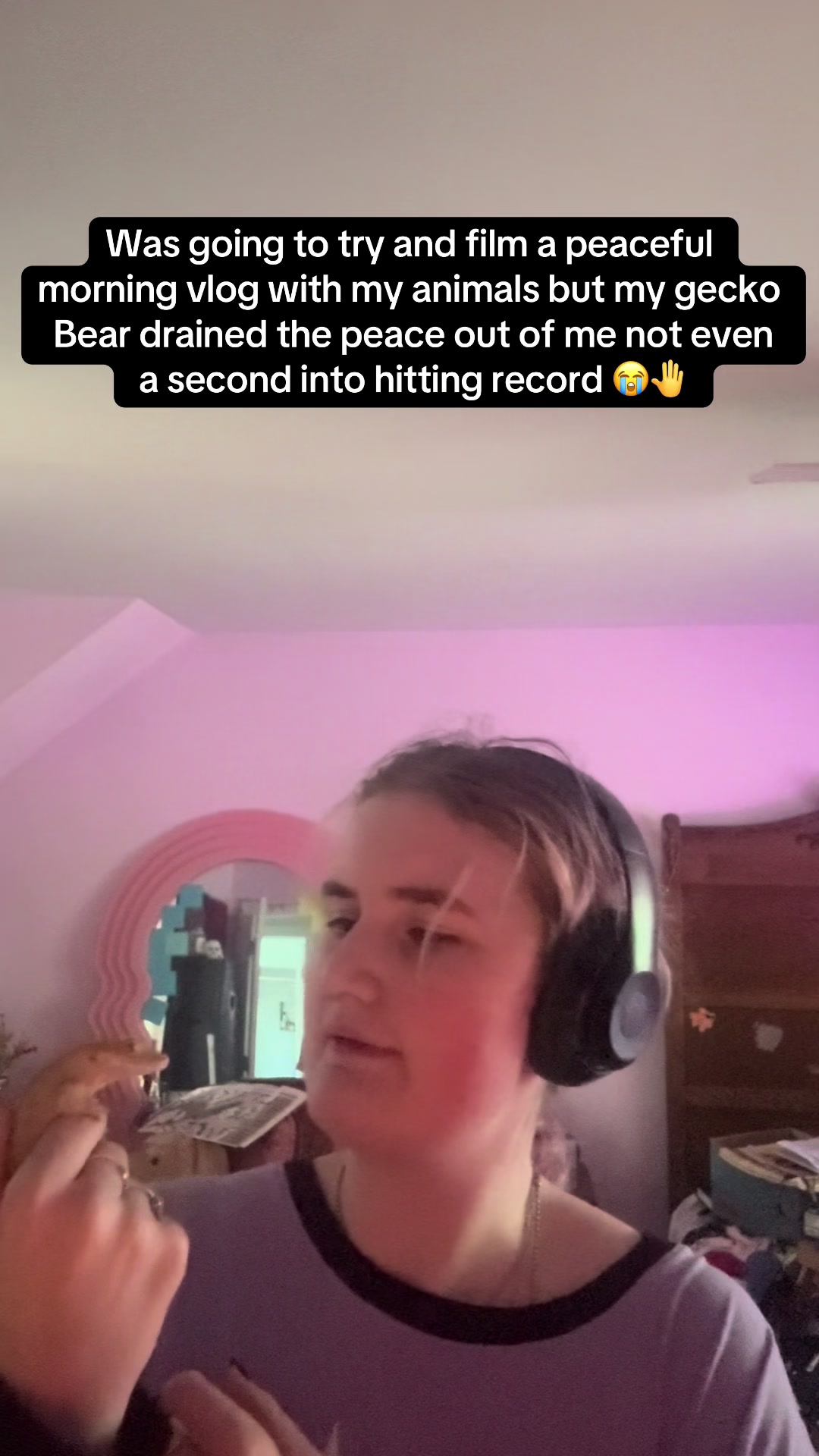 @Maxotic 💕✨