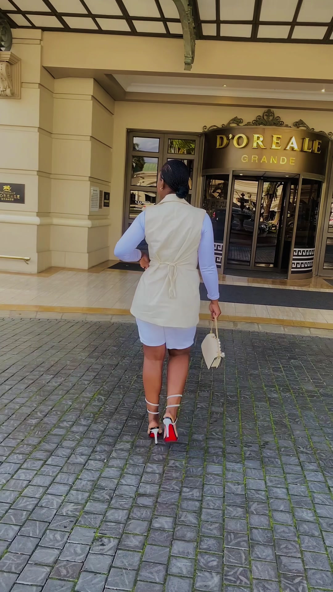 @Jacqueline Lesego Rhandzu❤️