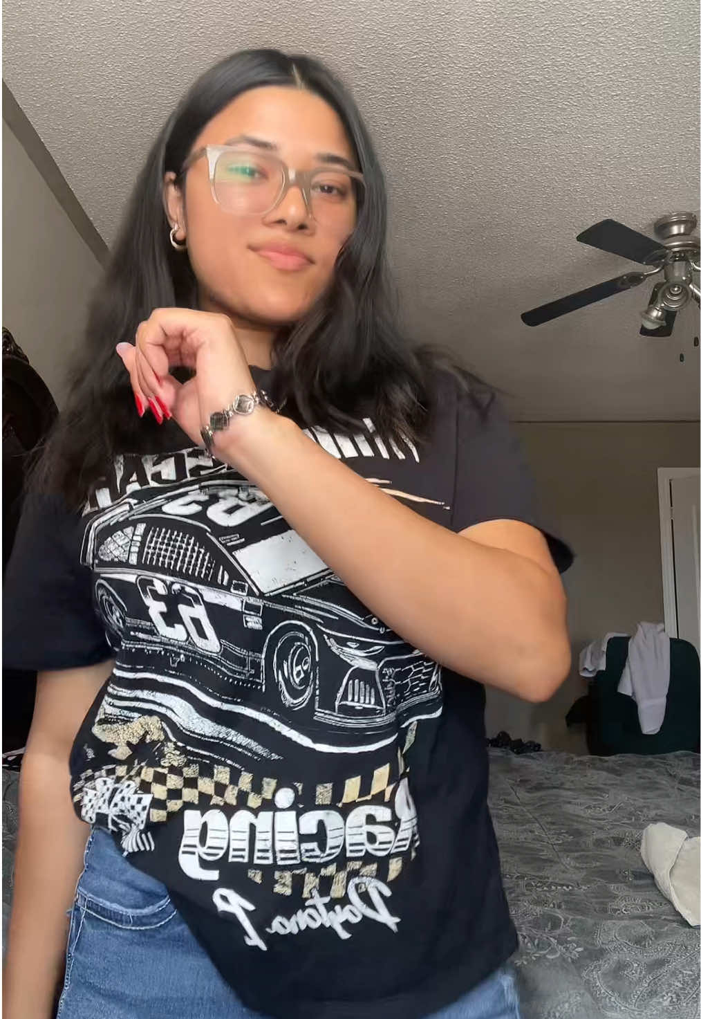 @karishma.maharjan