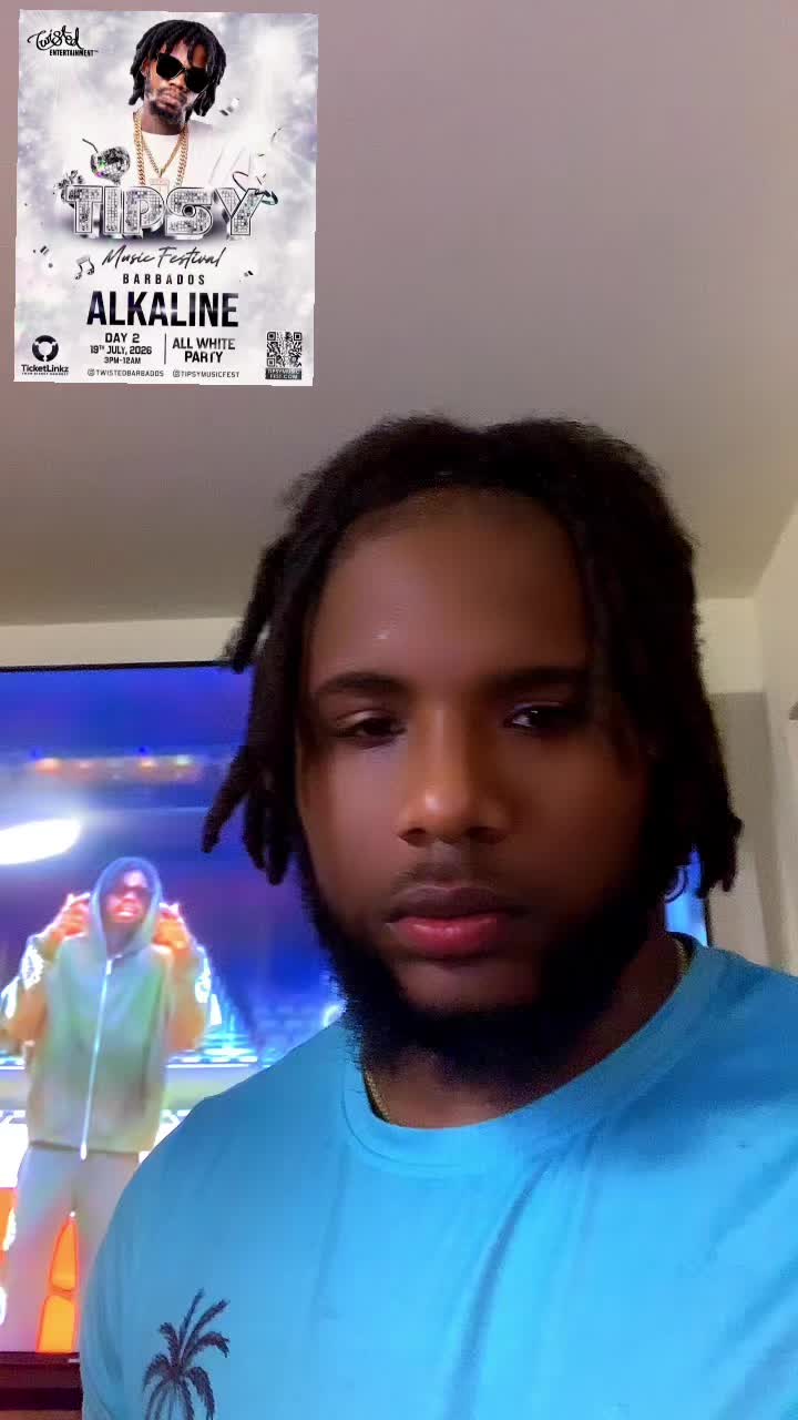@Ambassador47🎭