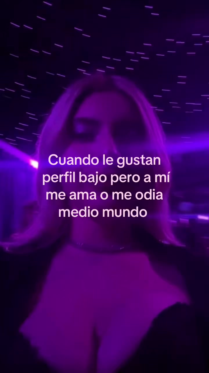 @nakeve67