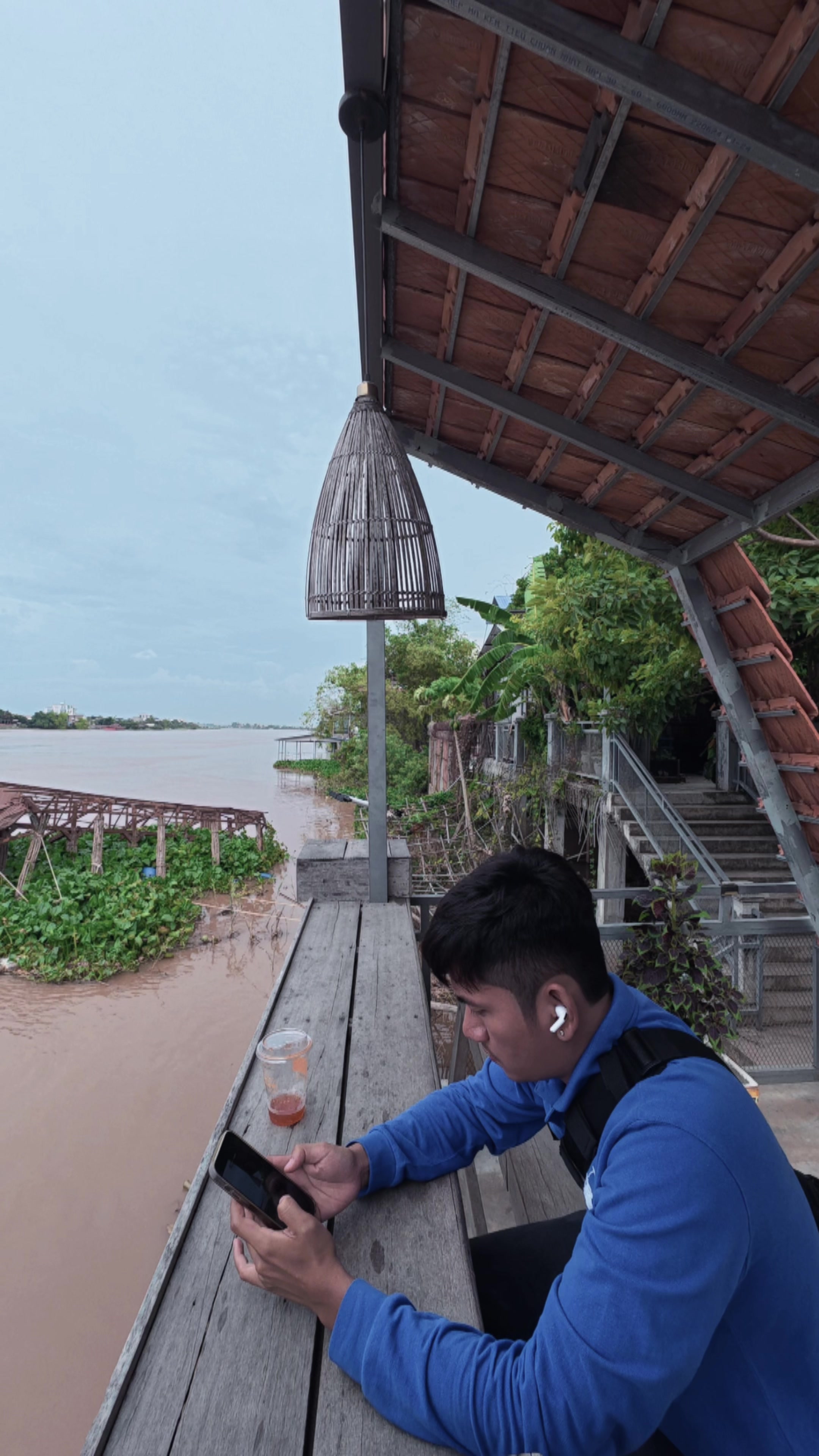 @KoryPhollin - កយផល្លីន
