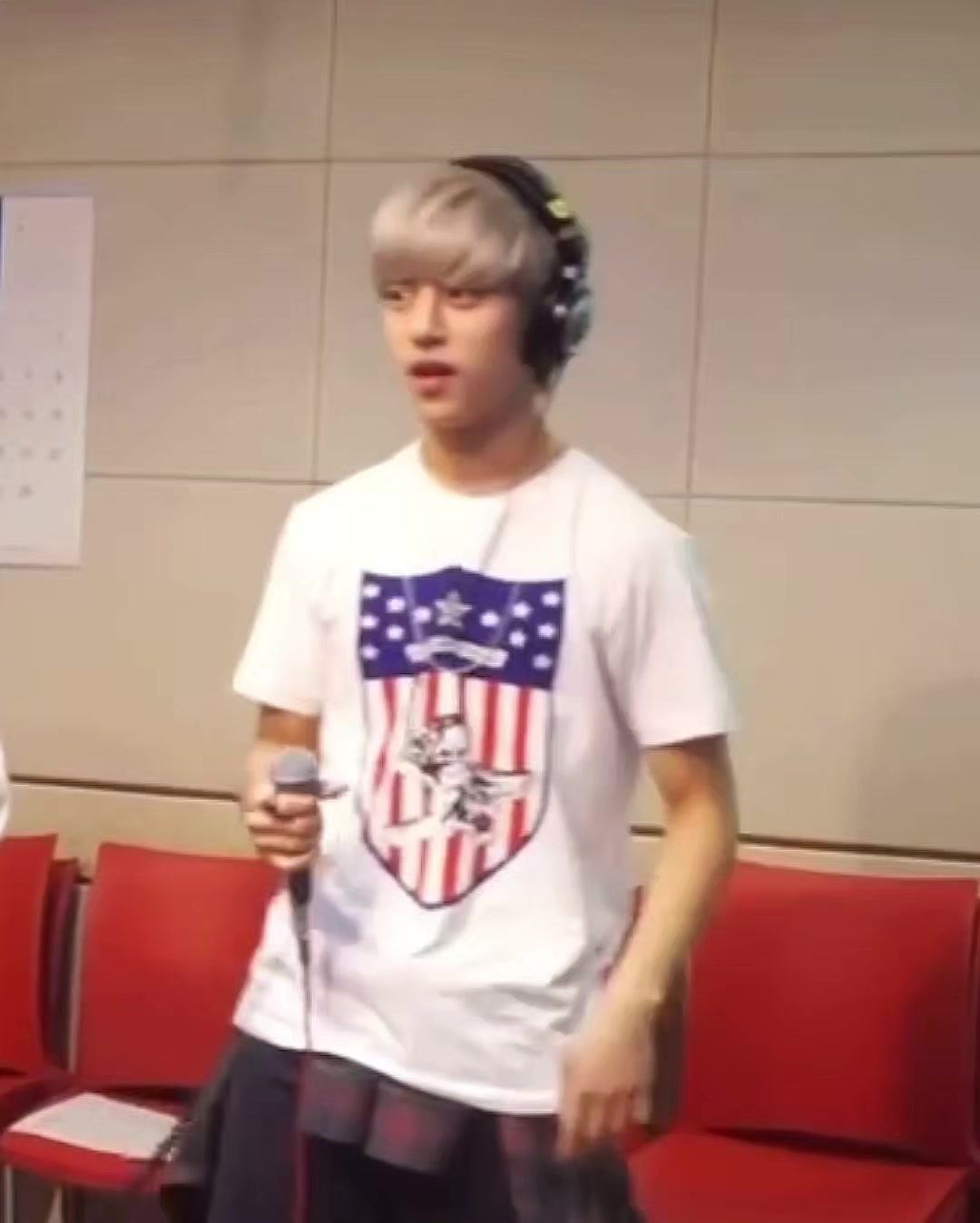 @B.A.P IS BACK