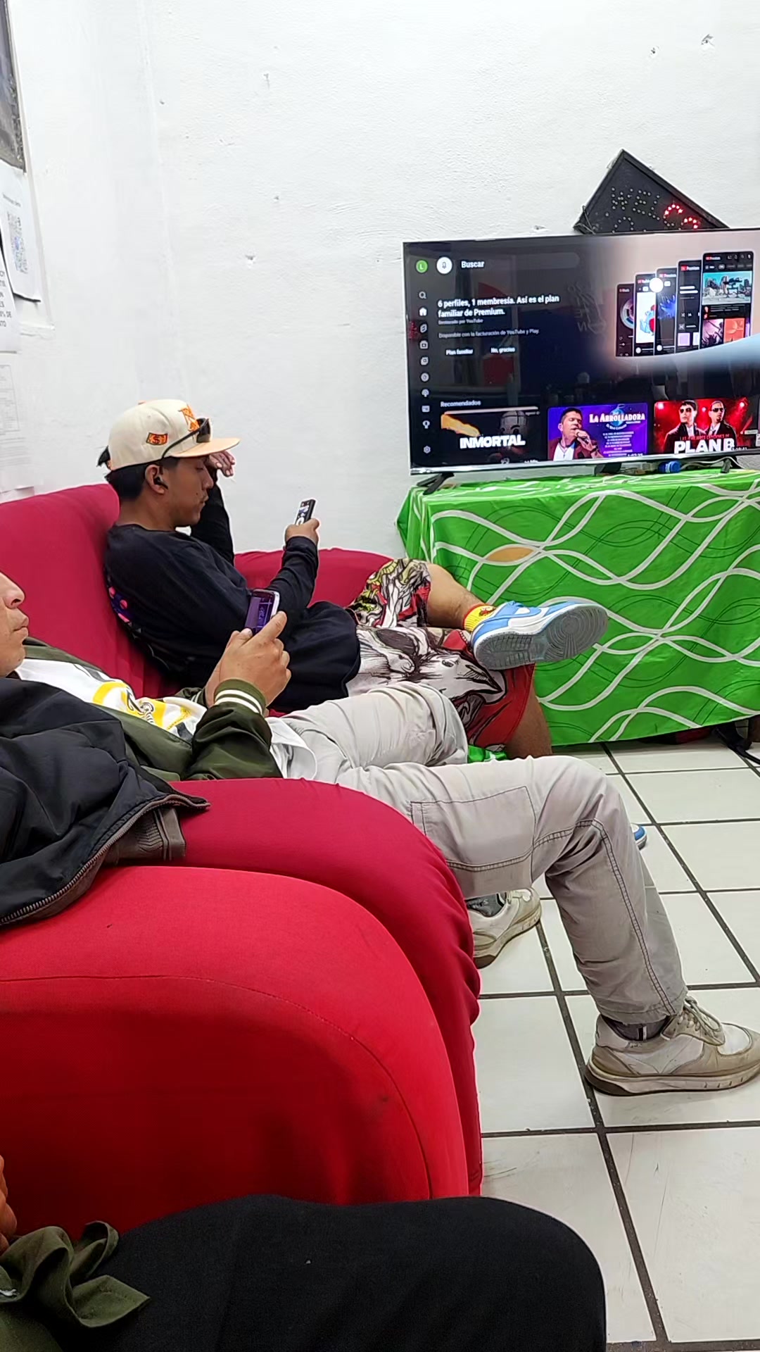 @siltepec sv