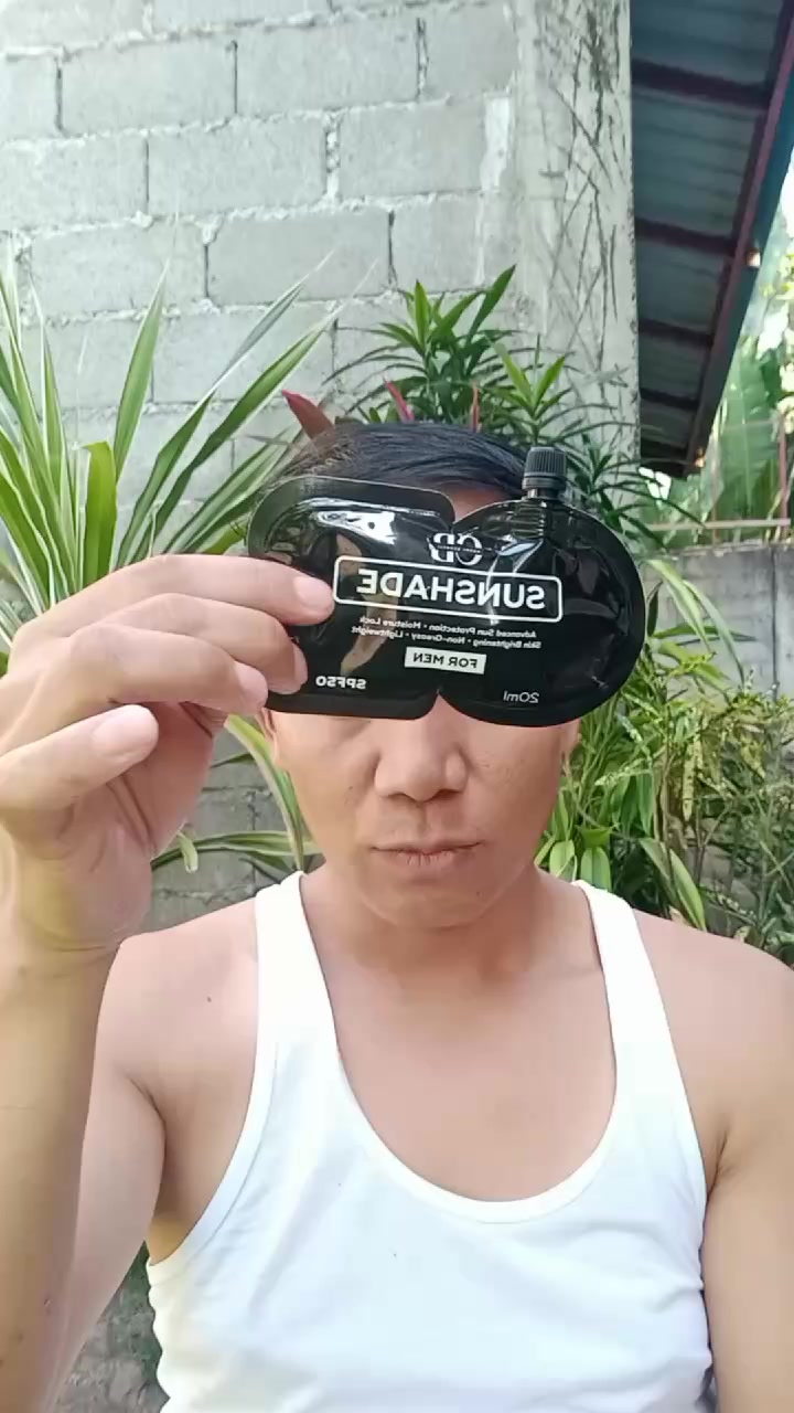 @A.G.A