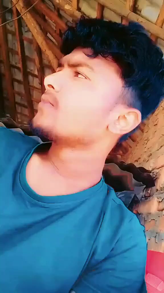 @sanam Teri kasham 2๐โ๏ธ