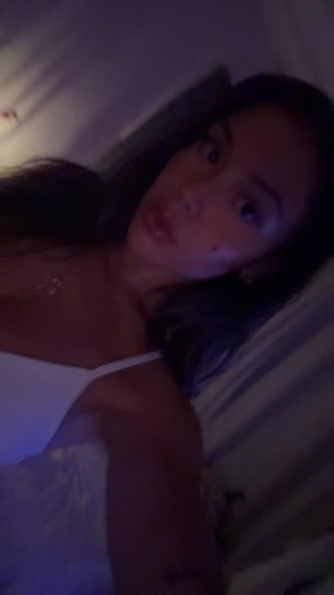 @Dbabyxo