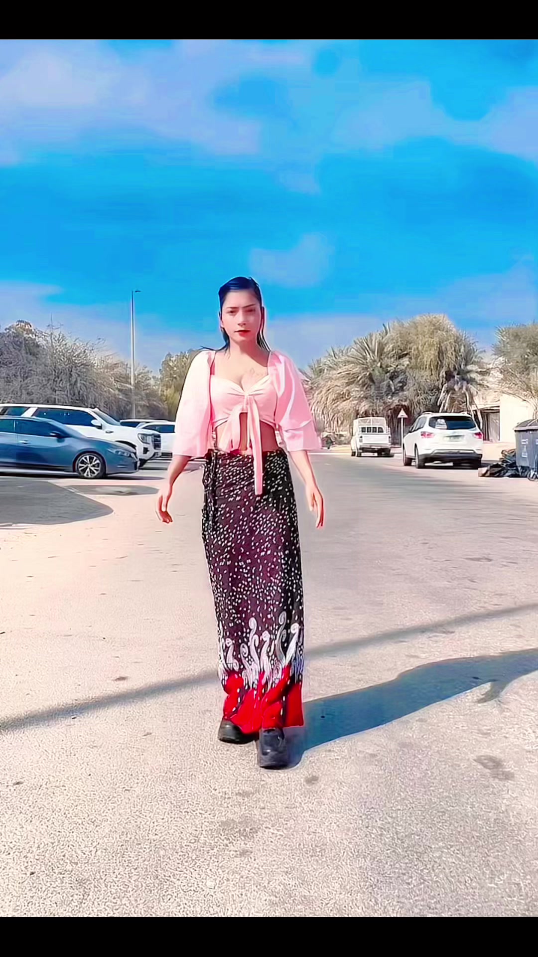 @🇳🇵Minku don🇦🇪