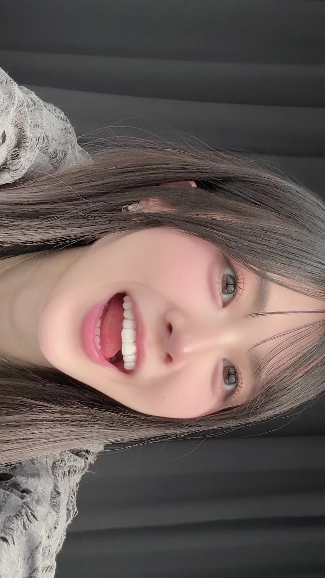 @結那(ゆいな)🍓👀