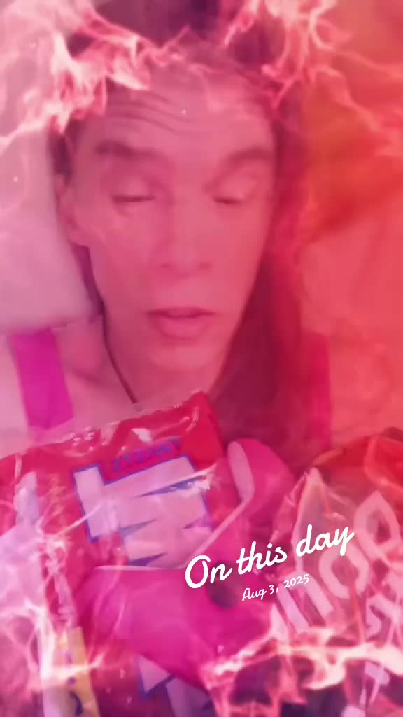 @LynMillerGen❌️