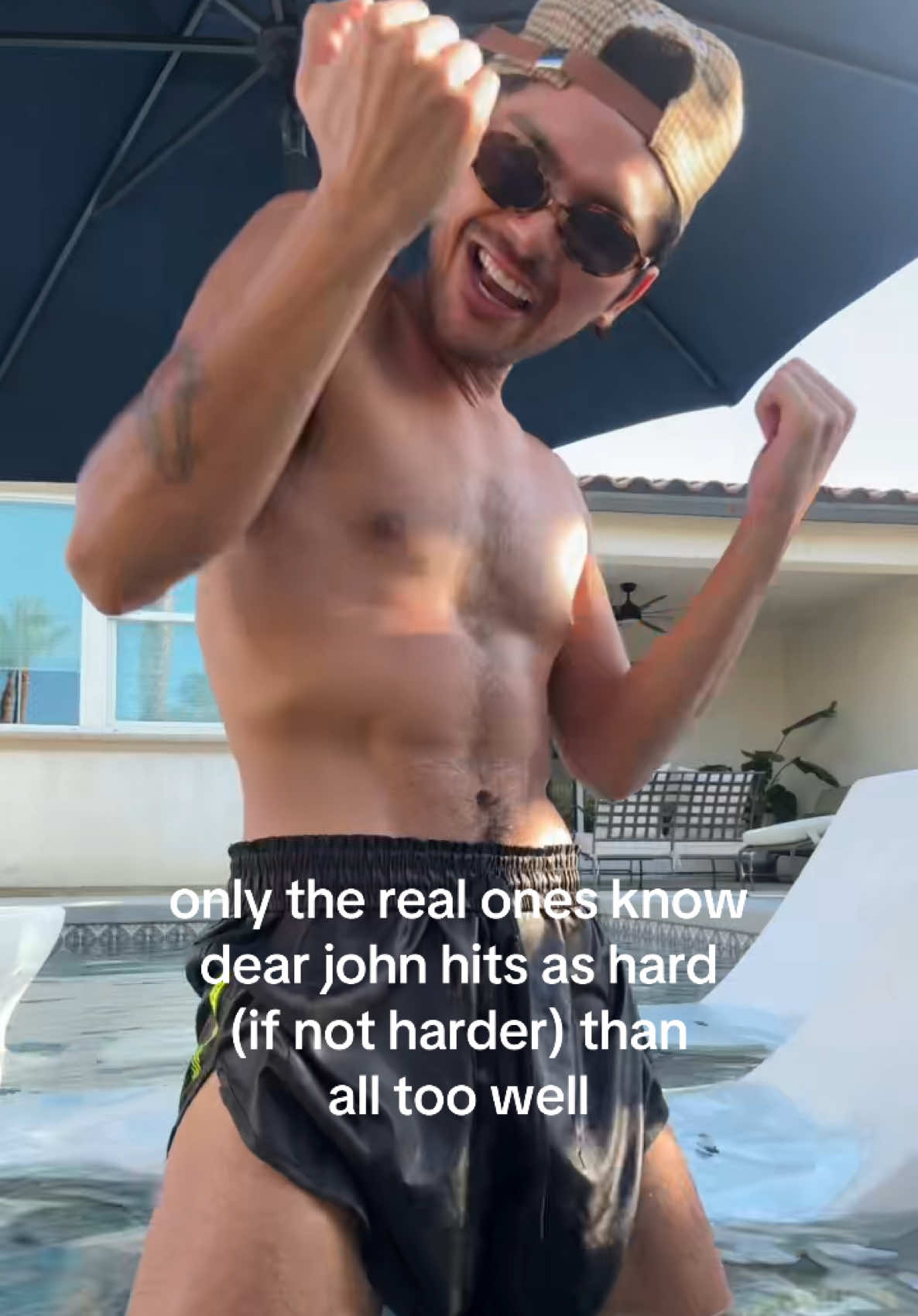 @Conner Trill