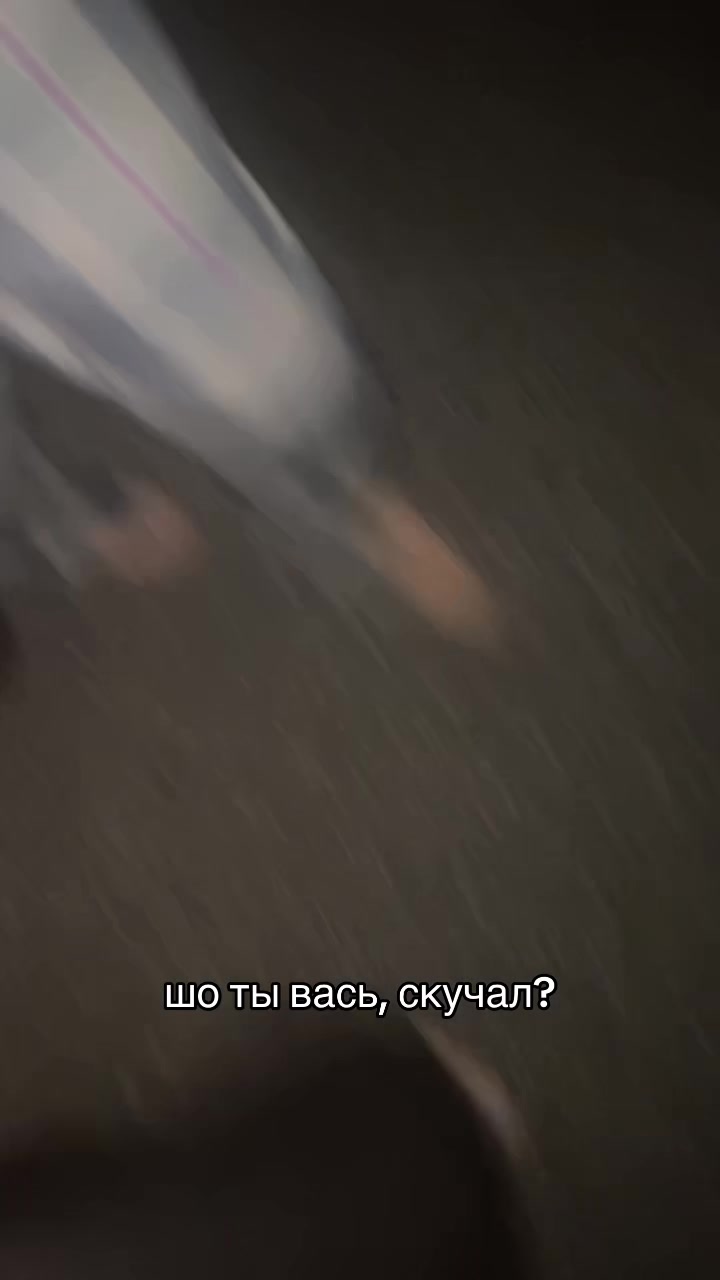 @Саш🐈⬛