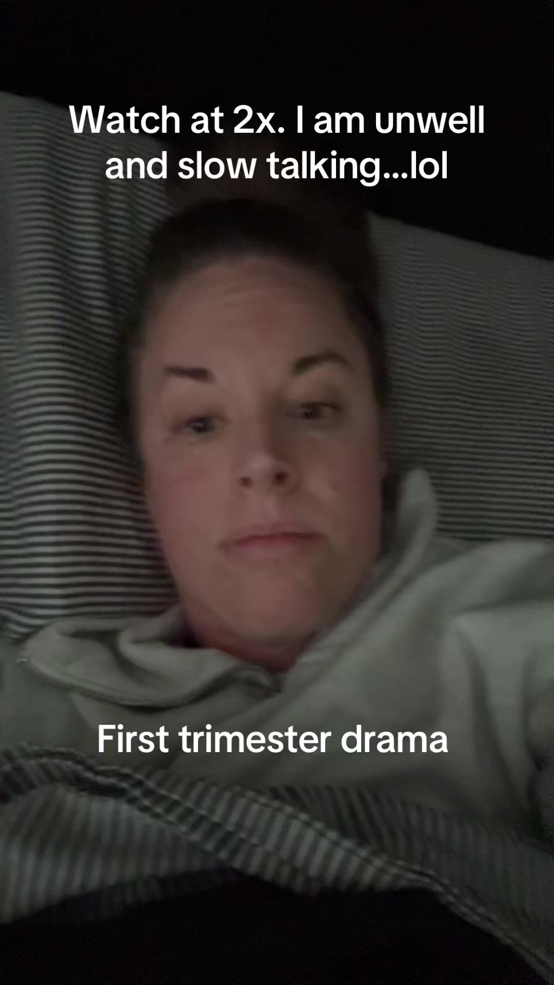 @TryingAndThriving