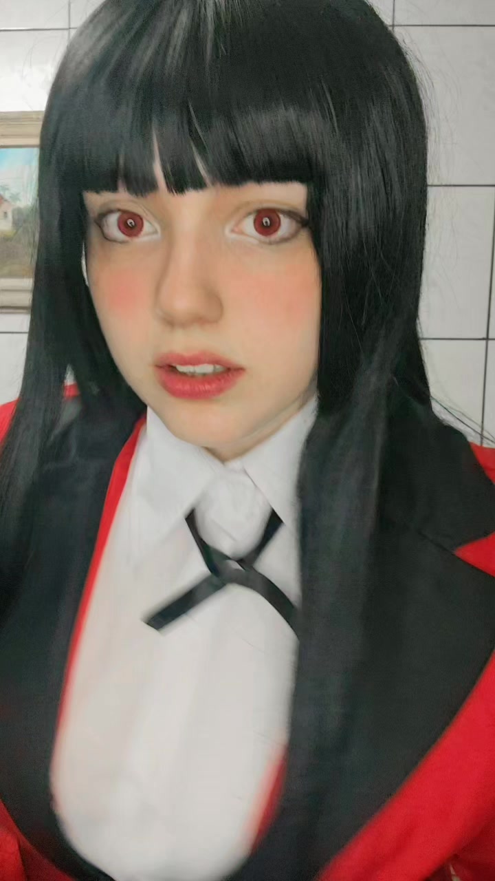 @Asuna Yuuki G
