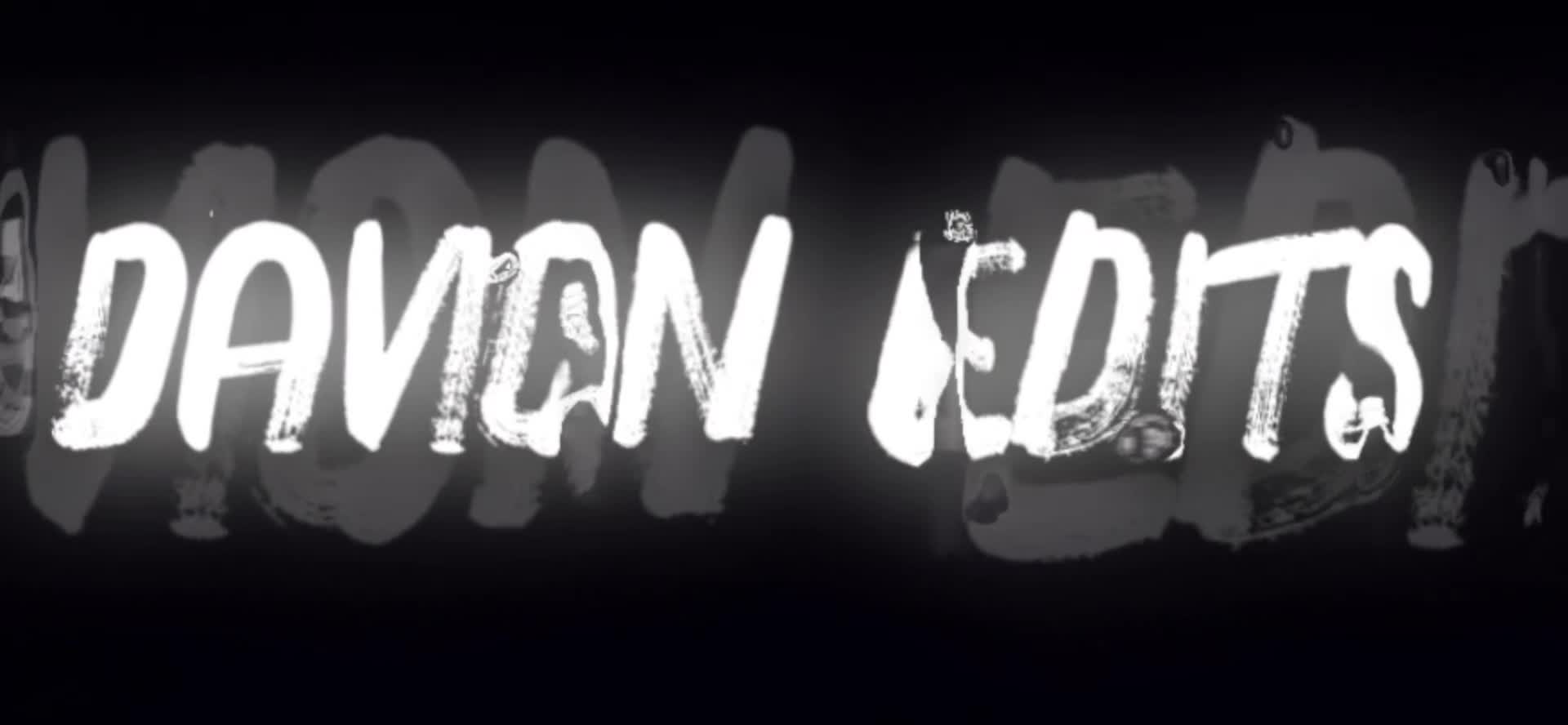@Davion edits