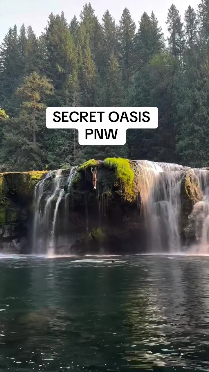 @brianjohnsadventure