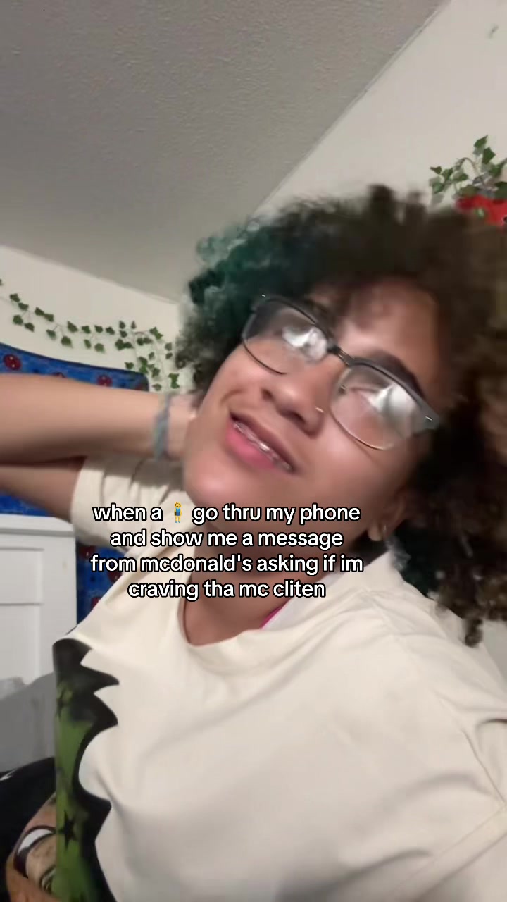 @idohairforfree
