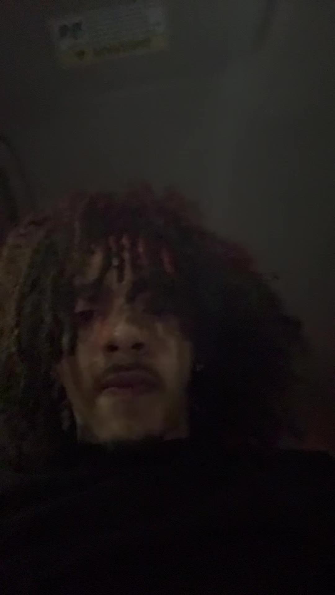 @Zay