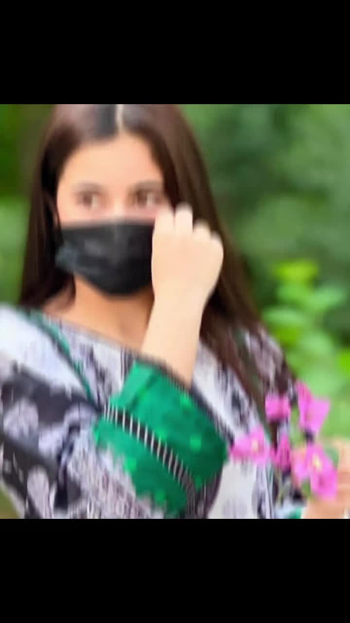 @Sufiya_naj786