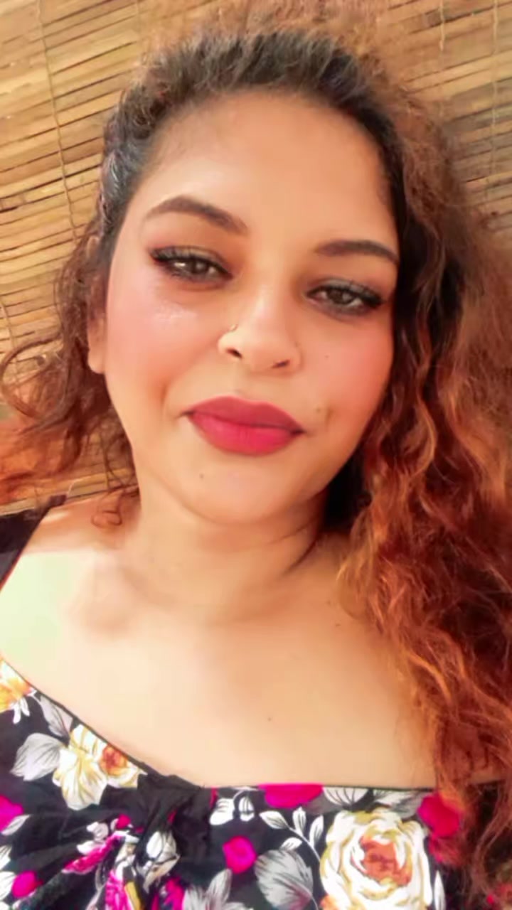 @😘 hiruni😘 ranathunga❤️🥰