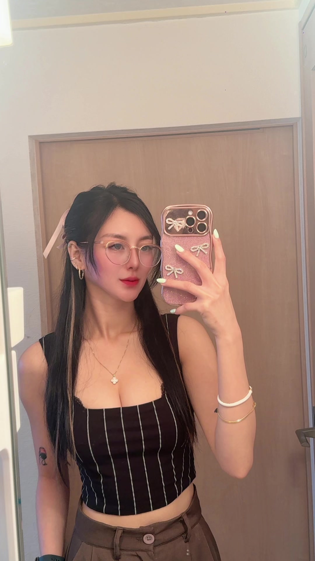 @カイラ 🎀