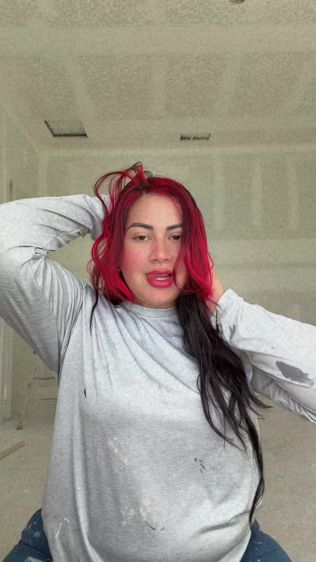 @Stefany Diaz