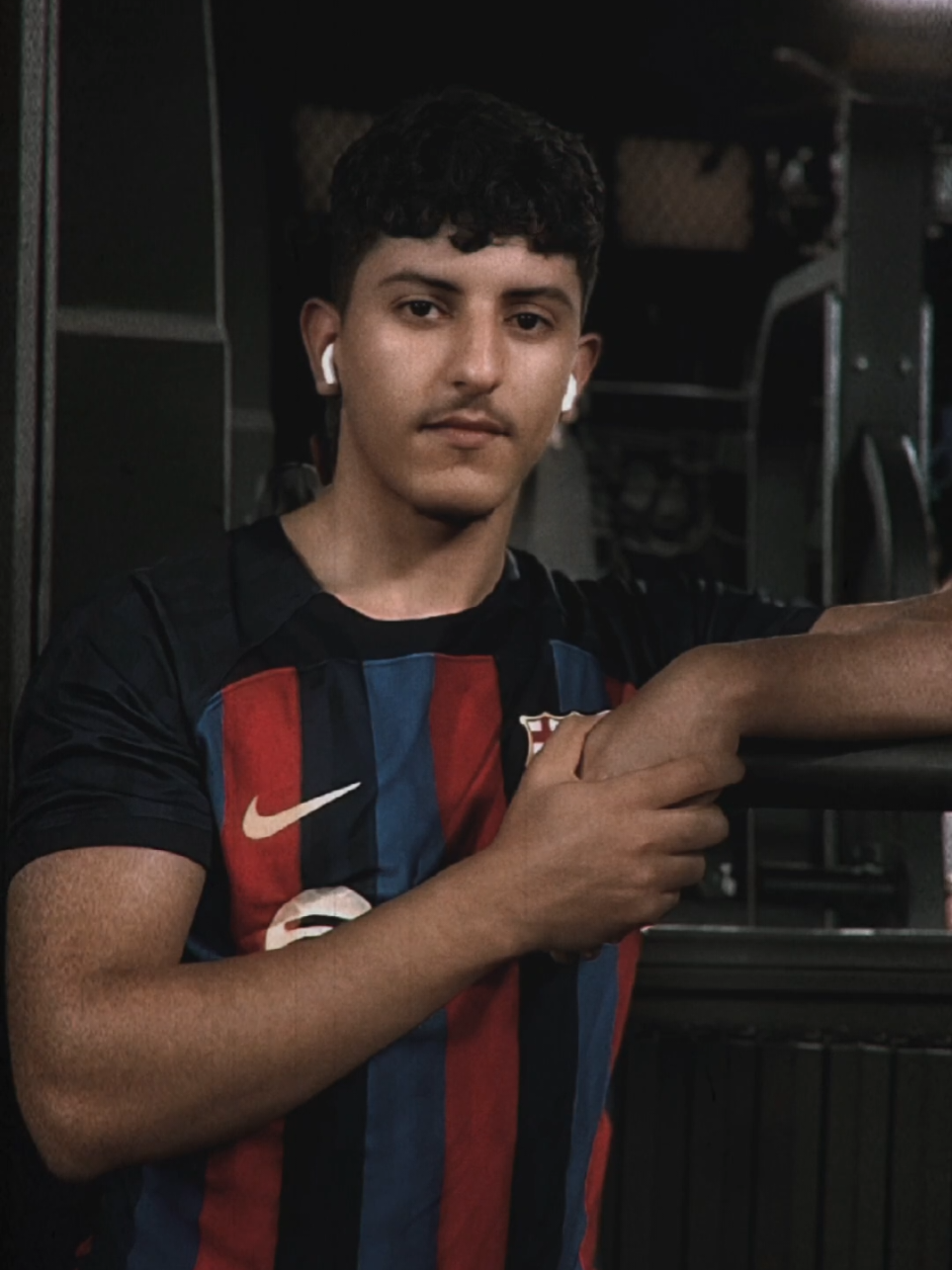 @𝑹 𝑬 𝑫 𝑯 𝑨 👑