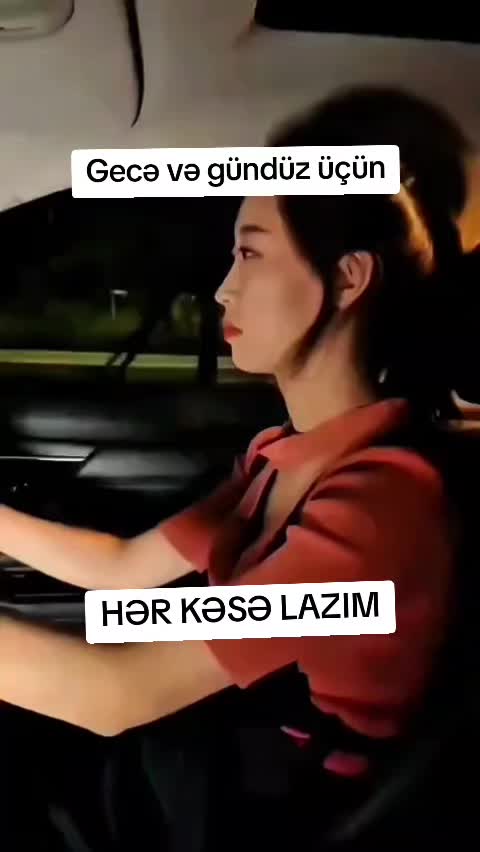 @Avtomobil_aksesuarlar