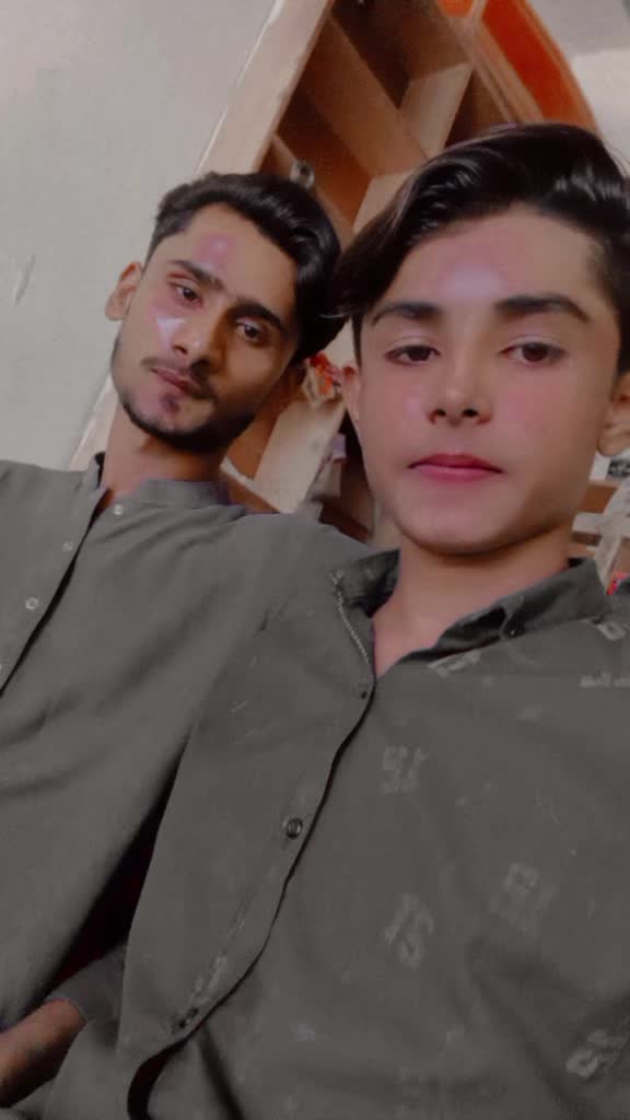 @VISHAL♥️JAAN 💫