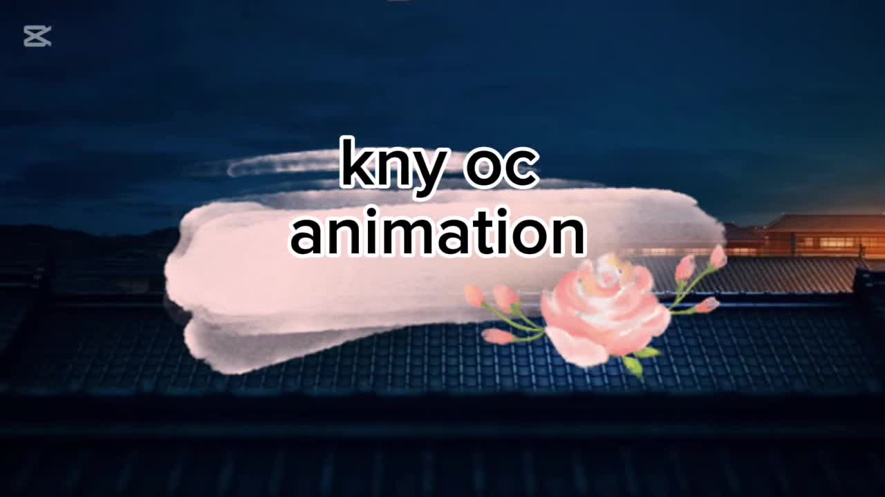 @🌸TSŪKĀRĪ_KĪTSŪNĀRĪ🌸°•
