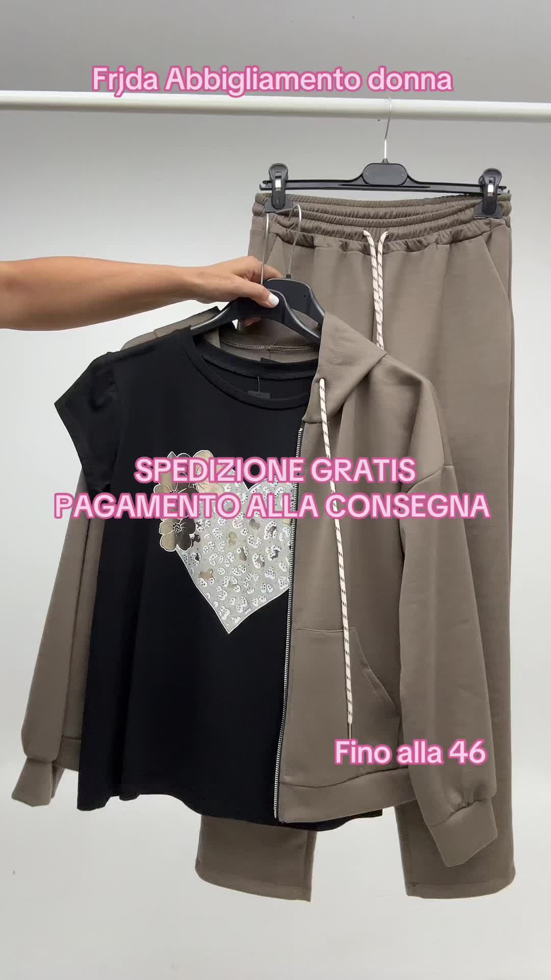 @Frjda Official