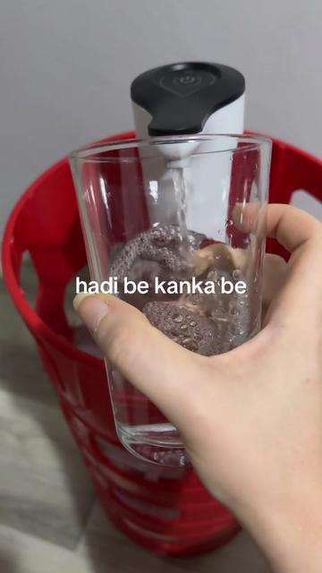 @syub