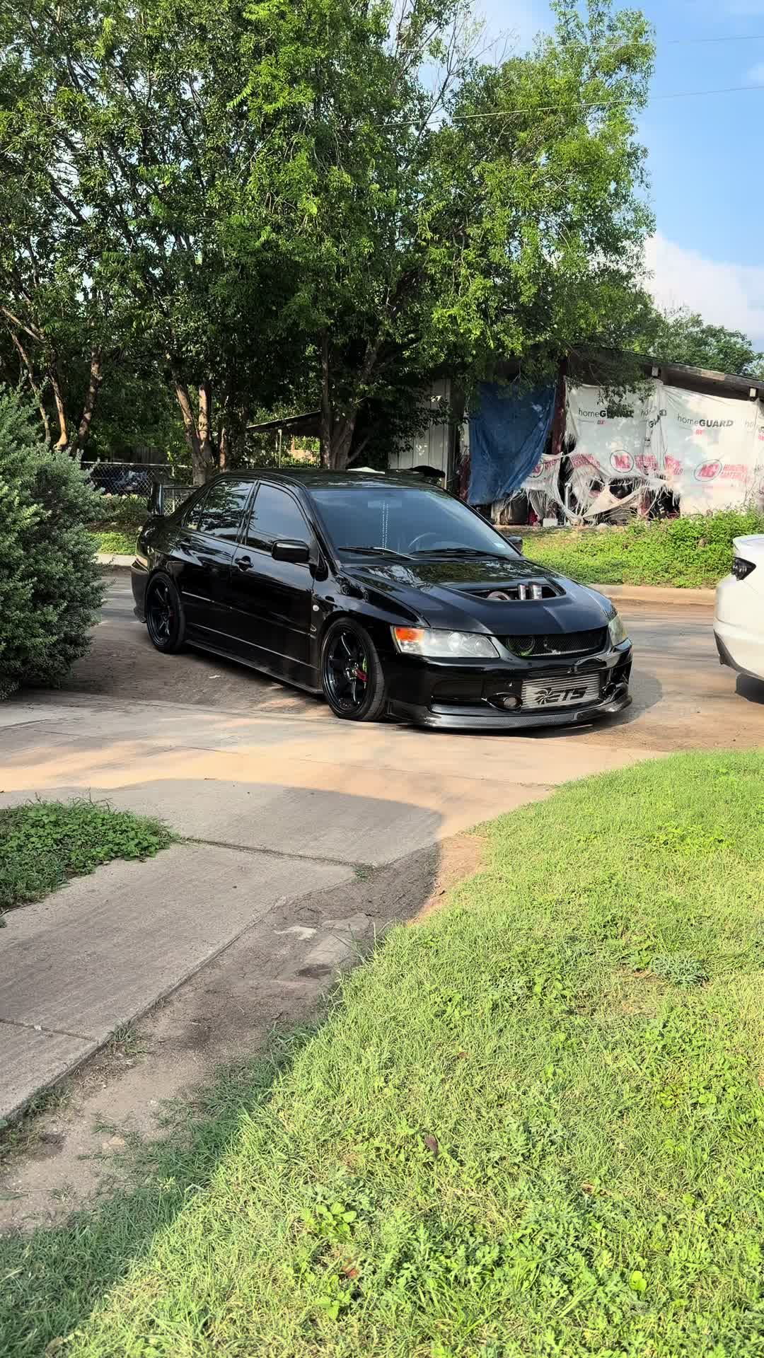 @Angel 🏎