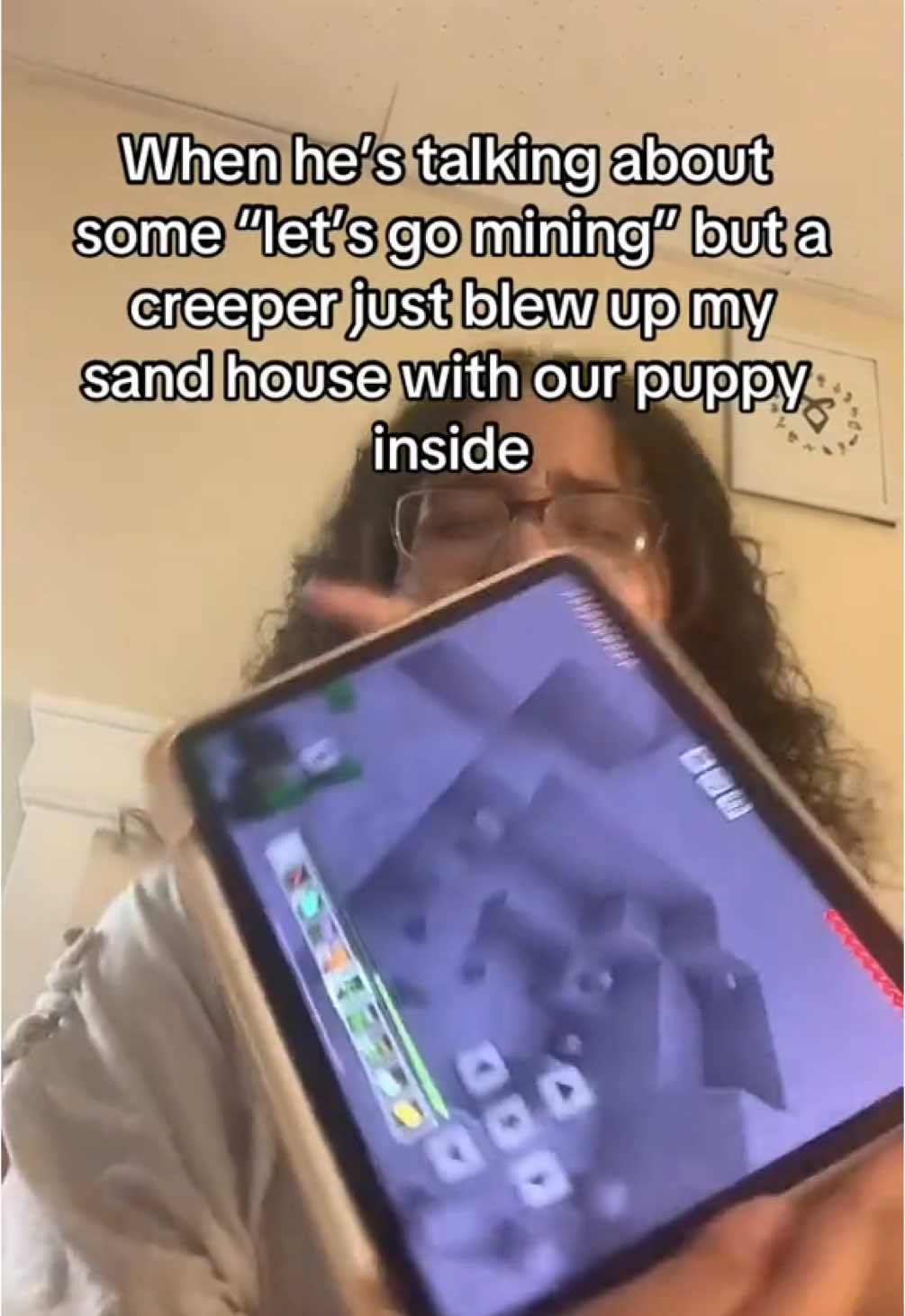 @Ash メ𝟶