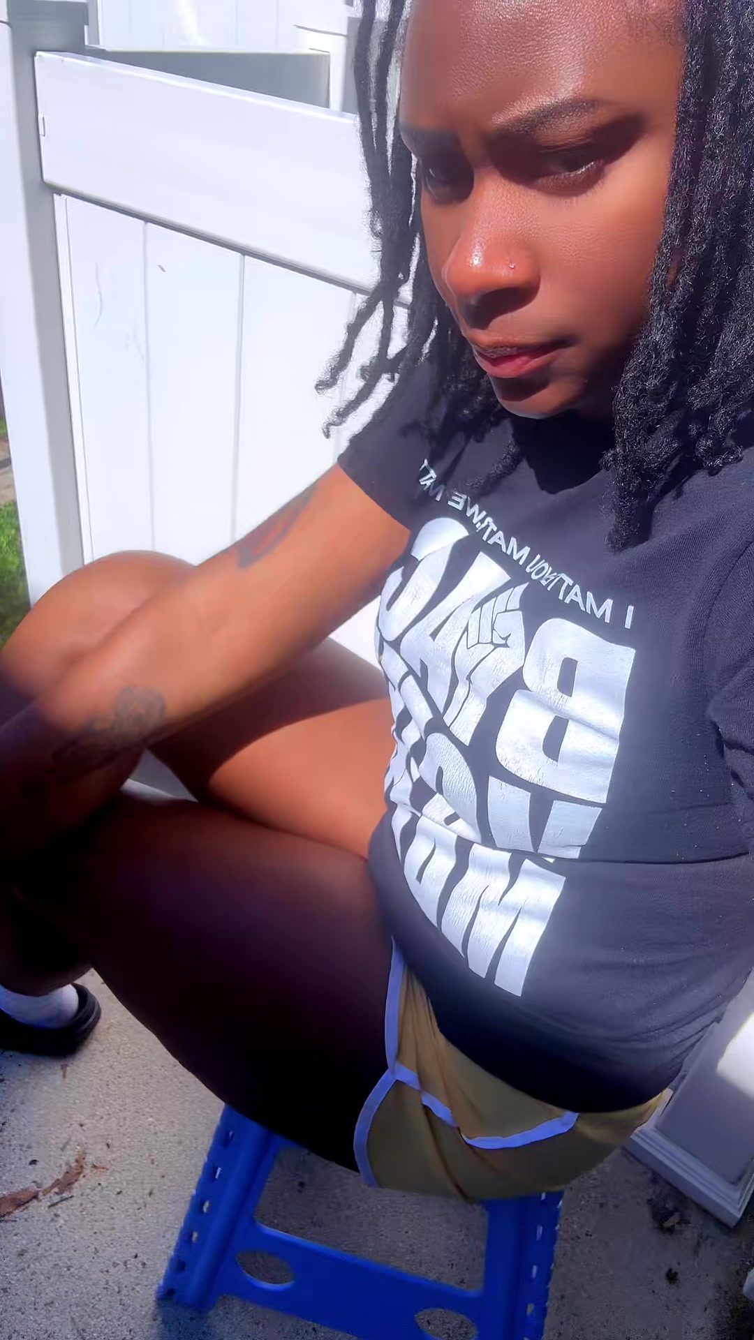 @Beautiful_Imperfection