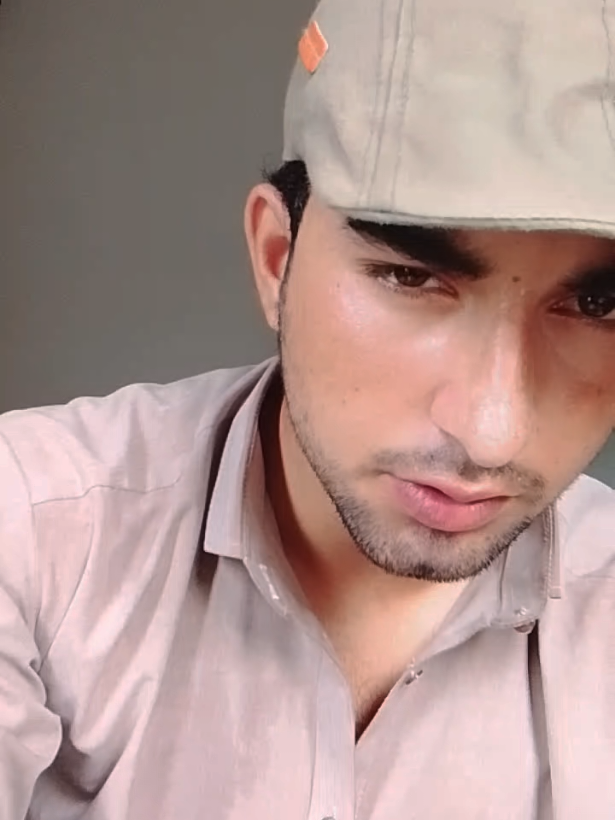 @ABDULLAH KHAN