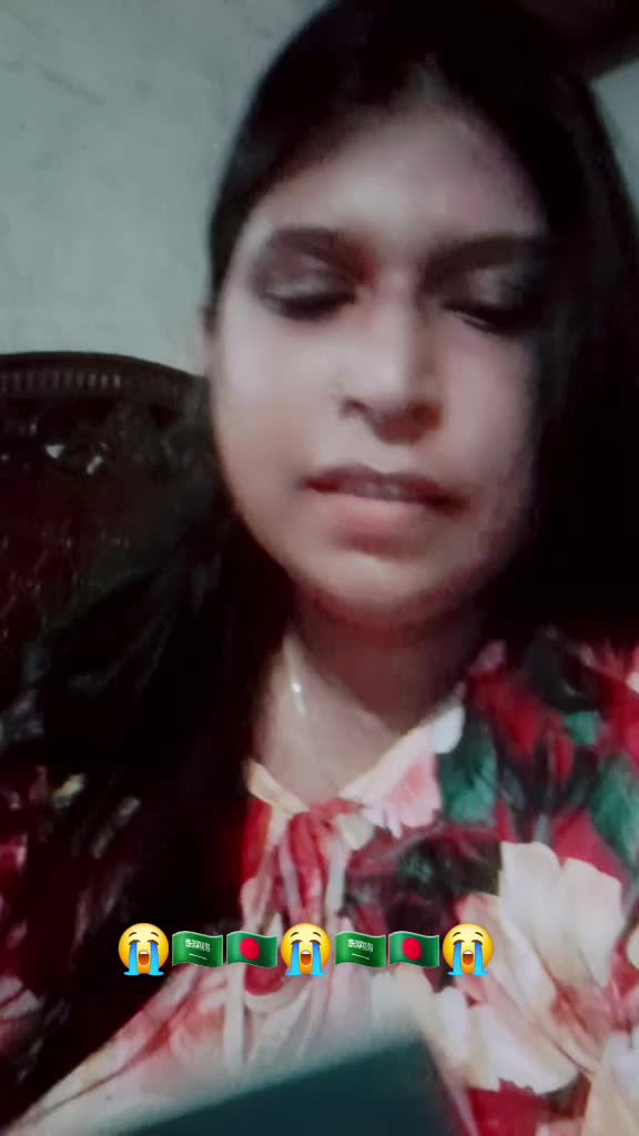 @💋ঝরনা💋💔👌💋