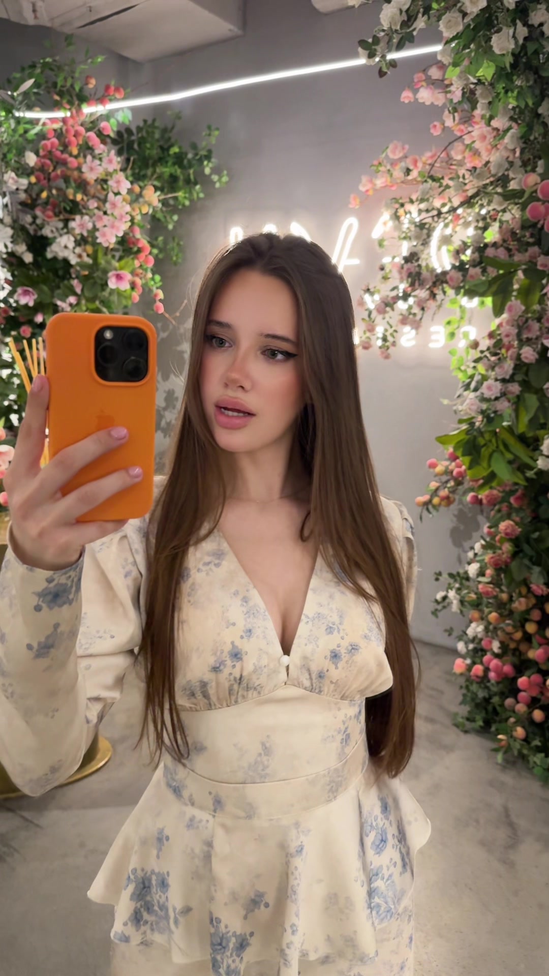 @Karina