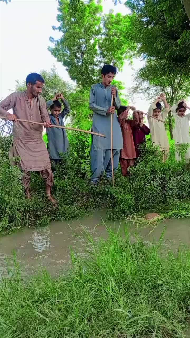@mufti Tariq masood
