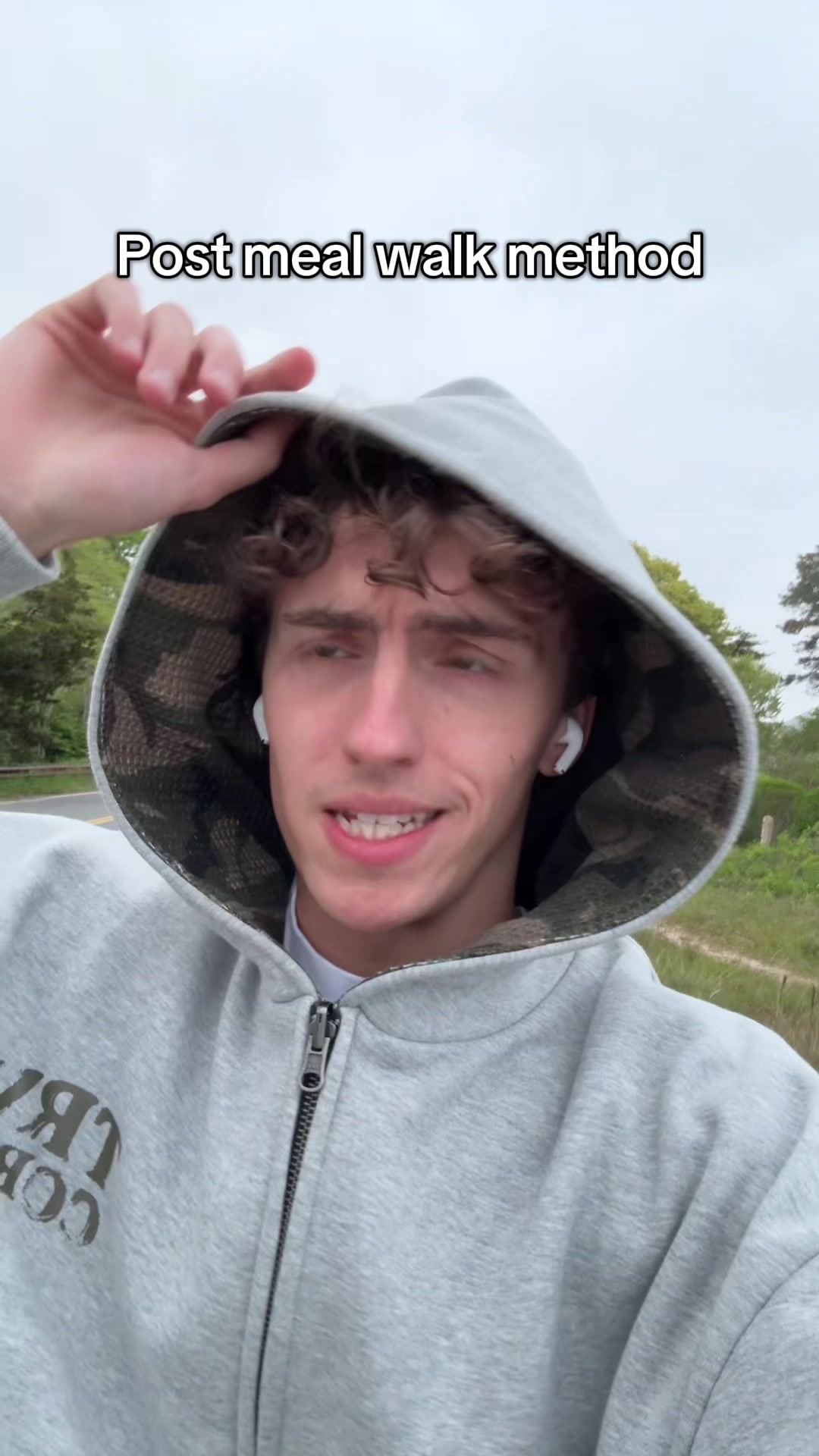 @cooltotallyawesomemanboy