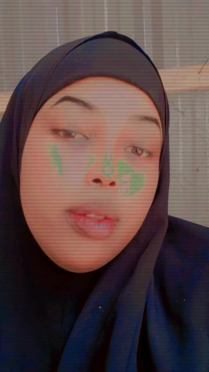 @mss love🥰