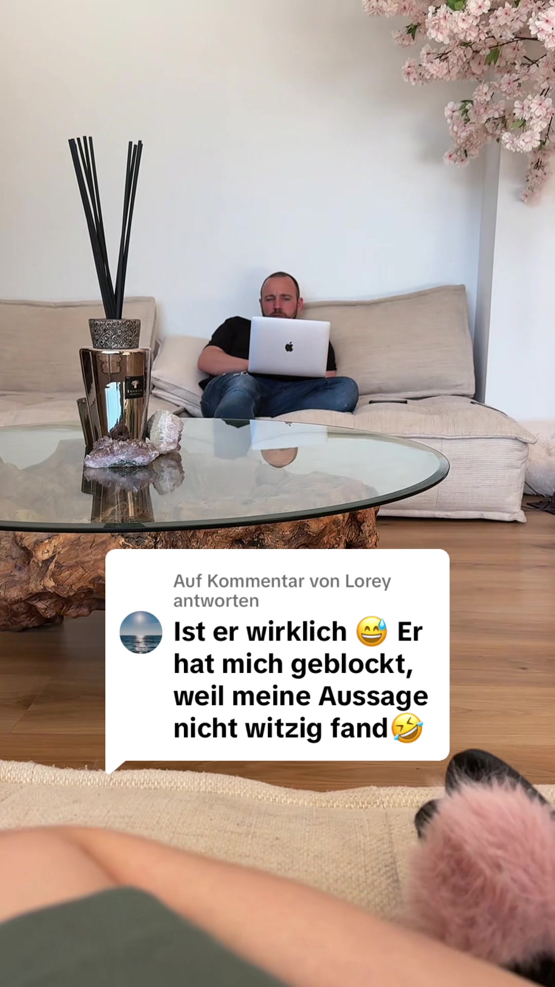 @Anne W&uuml;nsche