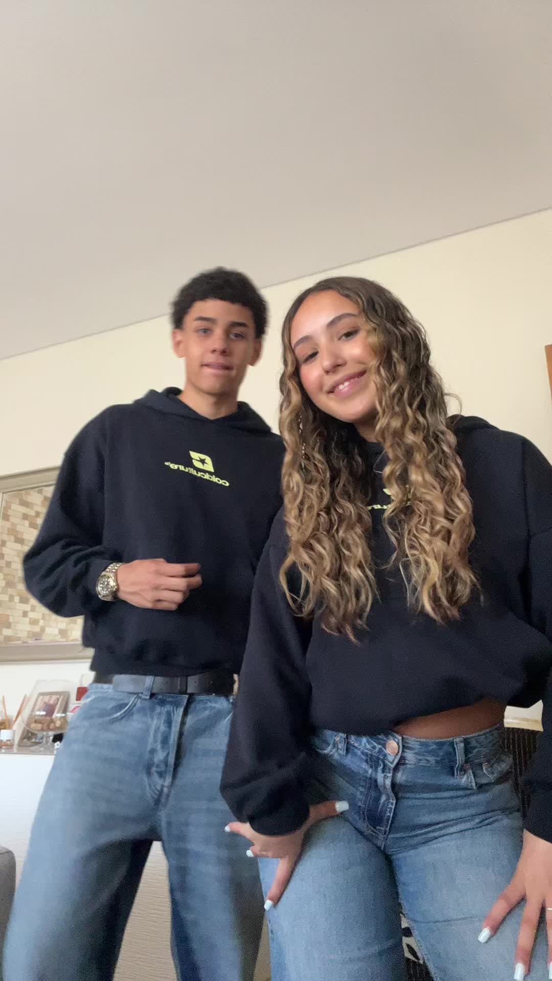 @biiazucaa