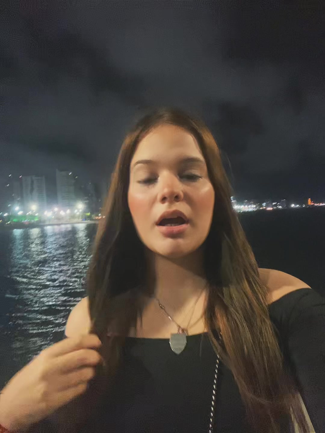 @amanda